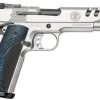 Smith & Wesson SW1911 45 ACP Performance Center with Ported Slide 2 20200 DEFAULT l
